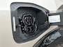 Nissan Ariya Evolve 91 kWh / SOH 99% / Stoelverwarming voor en achter / Schuif-kantel dak / Stoelventilatie / Stuurverwarming / 100% dealer onderhouden / Elektrisch verstelbare stoelen met geheugen / Elektrische achterklep / Adaptieve cruise control / Apple Carplay/Android Auto / Navigatie /