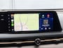 Nissan Ariya Evolve 91 kWh / SOH 99% / Stoelverwarming voor en achter / Schuif-kantel dak / Stoelventilatie / Stuurverwarming / 100% dealer onderhouden / Elektrisch verstelbare stoelen met geheugen / Elektrische achterklep / Adaptieve cruise control / Apple Carplay/Android Auto / Navigatie /