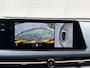 Nissan Ariya Evolve 91 kWh / SOH 99% / Stoelverwarming voor en achter / Schuif-kantel dak / Stoelventilatie / Stuurverwarming / 100% dealer onderhouden / Elektrisch verstelbare stoelen met geheugen / Elektrische achterklep / Adaptieve cruise control / Apple Carplay/Android Auto / Navigatie /