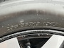 Nissan Ariya Evolve 91 kWh / SOH 99% / Stoelverwarming voor en achter / Schuif-kantel dak / Stoelventilatie / Stuurverwarming / 100% dealer onderhouden / Elektrisch verstelbare stoelen met geheugen / Elektrische achterklep / Adaptieve cruise control / Apple Carplay/Android Auto / Navigatie /