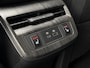 Nissan Ariya Evolve 91 kWh / SOH 99% / Stoelverwarming voor en achter / Schuif-kantel dak / Stoelventilatie / Stuurverwarming / 100% dealer onderhouden / Elektrisch verstelbare stoelen met geheugen / Elektrische achterklep / Adaptieve cruise control / Apple Carplay/Android Auto / Navigatie /