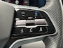 Nissan Ariya Evolve 91 kWh / SOH 99% / Stoelverwarming voor en achter / Schuif-kantel dak / Stoelventilatie / Stuurverwarming / 100% dealer onderhouden / Elektrisch verstelbare stoelen met geheugen / Elektrische achterklep / Adaptieve cruise control / Apple Carplay/Android Auto / Navigatie /
