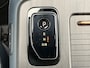 Nissan Ariya Evolve 91 kWh / SOH 99% / Stoelverwarming voor en achter / Schuif-kantel dak / Stoelventilatie / Stuurverwarming / 100% dealer onderhouden / Elektrisch verstelbare stoelen met geheugen / Elektrische achterklep / Adaptieve cruise control / Apple Carplay/Android Auto / Navigatie /