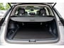 Geely Starray EM-i 1.5 Max+ | 136km Elektrisch bereik | Stoelverwarming voor + achter | 360 camera | Flyme premium sound | Panoramadak | Massage stoelen | Stuurverwarming |