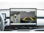 Geely Starray EM-i 1.5 Max+ | 136km Elektrisch bereik | Stoelverwarming voor + achter | 360 camera | Flyme premium sound | Panoramadak | Massage stoelen | Stuurverwarming |
