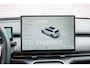 Geely Starray EM-i 1.5 Max+ | 136km Elektrisch bereik | Stoelverwarming voor + achter | 360 camera | Flyme premium sound | Panoramadak | Massage stoelen | Stuurverwarming |