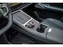 Geely Starray EM-i 1.5 Max+ | 136km Elektrisch bereik | Stoelverwarming voor + achter | 360 camera | Flyme premium sound | Panoramadak | Massage stoelen | Stuurverwarming |