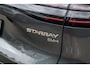 Geely Starray EM-i 1.5 Max+ | 136km Elektrisch bereik | Stoelverwarming voor + achter | 360 camera | Flyme premium sound | Panoramadak | Massage stoelen | Stuurverwarming |