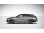 Mercedes-Benz CLA Shooting Brake 180 Star Edition AMG Line | Night | Panoramadak | Memory | Multispaaks lichtmetalen velgen | Sfeerverlichting |