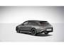 Mercedes-Benz CLA Shooting Brake 180 Star Edition AMG Line | Night | Panoramadak | Memory | Multispaaks lichtmetalen velgen | Sfeerverlichting |
