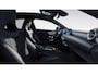Mercedes-Benz CLA Shooting Brake 180 Star Edition AMG Line | Night | Panoramadak | Memory | Multispaaks lichtmetalen velgen | Sfeerverlichting |