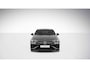 Mercedes-Benz CLA Shooting Brake 180 Star Edition AMG Line | Night | Panoramadak | Memory | Multispaaks lichtmetalen velgen | Sfeerverlichting |