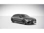 Mercedes-Benz CLA Shooting Brake 180 Star Edition AMG Line | Night | Panoramadak | Memory | Multispaaks lichtmetalen velgen | Sfeerverlichting |