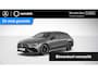 Mercedes-Benz CLA Shooting Brake 180 Star Edition AMG Line | Night | Panoramadak | Memory | Multispaaks lichtmetalen velgen | Sfeerverlichting |