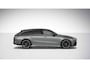 Mercedes-Benz CLA Shooting Brake 180 Star Edition AMG Line | Night | Panoramadak | Memory | Multispaaks lichtmetalen velgen | Sfeerverlichting |