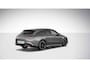 Mercedes-Benz CLA Shooting Brake 180 Star Edition AMG Line | Night | Panoramadak | Memory | Multispaaks lichtmetalen velgen | Sfeerverlichting |