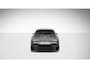 Mercedes-Benz CLA Shooting Brake 180 Star Edition AMG Line | Night | Panoramadak | Memory | Multispaaks lichtmetalen velgen | Sfeerverlichting |