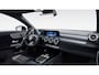 Mercedes-Benz CLA Shooting Brake 180 Star Edition AMG Line | Night | Panoramadak | Memory | Multispaaks lichtmetalen velgen | Sfeerverlichting |