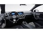 Mercedes-Benz CLA Shooting Brake 180 Star Edition AMG Line | Night | Panoramadak | Memory | Multispaaks lichtmetalen velgen | Sfeerverlichting |