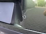 Leapmotor B03X Design ProMax 53 kWh 197PK Automaat Navigatie, Camera 360, Lichtmetalen velgen, Kunstlederen bekleding, Stoel & Stuurwielverwarming
