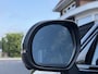 Leapmotor B03X Design ProMax 53 kWh 197PK Automaat Navigatie, Camera 360, Lichtmetalen velgen, Kunstlederen bekleding, Stoel & Stuurwielverwarming