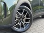 Leapmotor B03X Design ProMax 53 kWh 197PK Automaat Navigatie, Camera 360, Lichtmetalen velgen, Kunstlederen bekleding, Stoel & Stuurwielverwarming