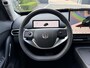 Leapmotor B03X Design ProMax 53 kWh 197PK Automaat Navigatie, Camera 360, Lichtmetalen velgen, Kunstlederen bekleding, Stoel & Stuurwielverwarming