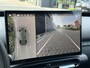 Leapmotor B03X Design ProMax 53 kWh 197PK Automaat Navigatie, Camera 360, Lichtmetalen velgen, Kunstlederen bekleding, Stoel & Stuurwielverwarming