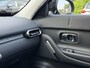 Leapmotor B03X Design ProMax 53 kWh 197PK Automaat Navigatie, Camera 360, Lichtmetalen velgen, Kunstlederen bekleding, Stoel & Stuurwielverwarming