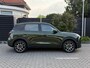 Leapmotor B03X Design ProMax 53 kWh 197PK Automaat Navigatie, Camera 360, Lichtmetalen velgen, Kunstlederen bekleding, Stoel & Stuurwielverwarming