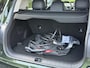 Leapmotor B03X Design ProMax 53 kWh 197PK Automaat Navigatie, Camera 360, Lichtmetalen velgen, Kunstlederen bekleding, Stoel & Stuurwielverwarming