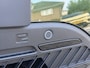 Leapmotor B03X Design ProMax 53 kWh 197PK Automaat Navigatie, Camera 360, Lichtmetalen velgen, Kunstlederen bekleding, Stoel & Stuurwielverwarming