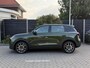 Leapmotor B03X Design ProMax 53 kWh 197PK Automaat Navigatie, Camera 360, Lichtmetalen velgen, Kunstlederen bekleding, Stoel & Stuurwielverwarming