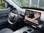 Leapmotor B03X Design ProMax 53 kWh 197PK Automaat Navigatie, Camera 360, Lichtmetalen velgen, Kunstlederen bekleding, Stoel & Stuurwielverwarming