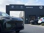 Leapmotor B03X Design ProMax 53 kWh 197PK Automaat Navigatie, Camera 360, Lichtmetalen velgen, Kunstlederen bekleding, Stoel & Stuurwielverwarming