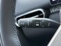 Leapmotor B03X Design ProMax 53 kWh 197PK Automaat Navigatie, Camera 360, Lichtmetalen velgen, Kunstlederen bekleding, Stoel & Stuurwielverwarming