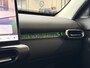 Leapmotor B03X Design ProMax 53 kWh 197PK Automaat Navigatie, Camera 360, Lichtmetalen velgen, Kunstlederen bekleding, Stoel & Stuurwielverwarming