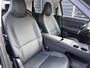 Leapmotor B03X Design ProMax 53 kWh 197PK Automaat Navigatie, Camera 360, Lichtmetalen velgen, Kunstlederen bekleding, Stoel & Stuurwielverwarming
