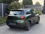 Leapmotor B03X Design ProMax 53 kWh 197PK Automaat Navigatie, Camera 360, Lichtmetalen velgen, Kunstlederen bekleding, Stoel & Stuurwielverwarming