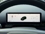 Leapmotor B03X Design ProMax 53 kWh 197PK Automaat Navigatie, Camera 360, Lichtmetalen velgen, Kunstlederen bekleding, Stoel & Stuurwielverwarming