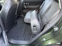 Leapmotor B03X Design ProMax 53 kWh 197PK Automaat Navigatie, Camera 360, Lichtmetalen velgen, Kunstlederen bekleding, Stoel & Stuurwielverwarming