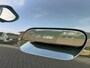 Leapmotor B03X Design ProMax 53 kWh 197PK Automaat Navigatie, Camera 360, Lichtmetalen velgen, Kunstlederen bekleding, Stoel & Stuurwielverwarming