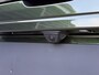 Leapmotor B03X Design ProMax 53 kWh 197PK Automaat Navigatie, Camera 360, Lichtmetalen velgen, Kunstlederen bekleding, Stoel & Stuurwielverwarming