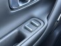 Leapmotor B03X Design ProMax 53 kWh 197PK Automaat Navigatie, Camera 360, Lichtmetalen velgen, Kunstlederen bekleding, Stoel & Stuurwielverwarming
