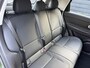 Leapmotor B03X Design ProMax 53 kWh 197PK Automaat Navigatie, Camera 360, Lichtmetalen velgen, Kunstlederen bekleding, Stoel & Stuurwielverwarming
