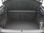 CUPRA Formentor 1.5 TSI e-Hybrid VZ Performance 272PK DSG Pano-Schuifdak, Trekhaak, 19" LM Velgen, Sennheiser Audio, 360gr. Camera, Memorystoel, Matrix LED-Verlichting, Stoel-Stuurverwarming