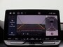CUPRA Formentor 1.5 TSI e-Hybrid VZ Performance 272PK DSG Pano-Schuifdak, Trekhaak, 19" LM Velgen, Sennheiser Audio, 360gr. Camera, Memorystoel, Matrix LED-Verlichting, Stoel-Stuurverwarming