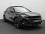 CUPRA Formentor 1.5 TSI e-Hybrid VZ Performance 272PK DSG Pano-Schuifdak, Trekhaak, 19" LM Velgen, Sennheiser Audio, 360gr. Camera, Memorystoel, Matrix LED-Verlichting, Stoel-Stuurverwarming