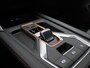 CUPRA Formentor 1.5 TSI e-Hybrid VZ Performance 272PK DSG Pano-Schuifdak, Trekhaak, 19" LM Velgen, Sennheiser Audio, 360gr. Camera, Memorystoel, Matrix LED-Verlichting, Stoel-Stuurverwarming