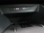CUPRA Formentor 1.5 TSI e-Hybrid VZ Performance 272PK DSG Pano-Schuifdak, Trekhaak, 19" LM Velgen, Sennheiser Audio, 360gr. Camera, Memorystoel, Matrix LED-Verlichting, Stoel-Stuurverwarming